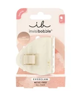 Ozdoby do włosów - Invisibobble IB EVERCLAW M Evershine Klamry do włosów 1 szt. - miniaturka - grafika 1