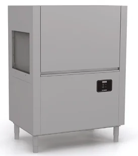 Zmywarka tunelowa KRUPPS EVOLUTION LINE moduł odzysku ciepła EVO111 Resto Quality - Zmywarki gastronomiczne - miniaturka - grafika 1