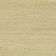 Panele podłogowe - Panele winylowe SPC Classen Ceramin Nuva Selec. Cotton Oak Beige 65238 Kl. 34 5,5 + 1,0 mm click z podkładem - miniaturka - grafika 1
