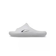 Klapki i japonki damskie - Klapki damskie Crocs Mellow Slide - miniaturka - grafika 1