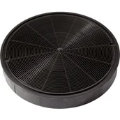 Filtry do okapów - Franke Filtr węglowy 112.0016.755 - miniaturka - grafika 1