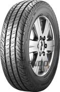 Opony ciężarowe - Continental VanContact 100 225/70 R15C 112/110R 8PR podwójnie oznaczone 115N - miniaturka - grafika 1