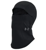 Apaszki i szaliki damskie - Kominiarka sportowa Under Armour CGI Balaclava 1365985-001 - miniaturka - grafika 1