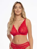 Biustonosze - Biustonosz miękki Ilya Esotiq 65D - miniaturka - grafika 1