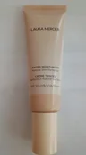 Kremy do twarzy - Laura Mercier 2w1 naturalTinted Tonujący krem do twarzy Brak kartonika 50ml - miniaturka - grafika 1
