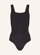 Body - Sloggi Body Zero Feel 2.0 schwarz - miniaturka - grafika 1