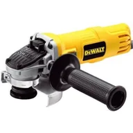 Szlifierki i polerki - DeWalt DWE4057-QS - miniaturka - grafika 1