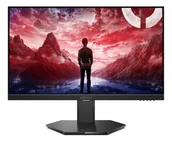 Monitory - Lenovo Legion 24 -10 68C4GAC4EU - miniaturka - grafika 1
