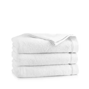 Ręcznik Łazienkowy Bawełniany Bryza 70X140 Cm - Ręczniki - miniaturka - grafika 1