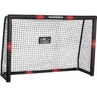 Piłka nożna - HUDORA HDO bramka do piłki nożnej PowerProtect 180 | 76913 76913 - miniaturka - grafika 1