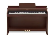 Instrumenty klawiszowe - Casio AP-470 BN - miniaturka - grafika 1