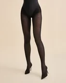 Rajstopy - Rajstopy Dafne - miniaturka - grafika 1