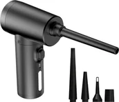 Środki i akcesoria czyszczące do komputerów - ATL AG915 Dmuchawa powietrza do elektroniki - miniaturka - grafika 1