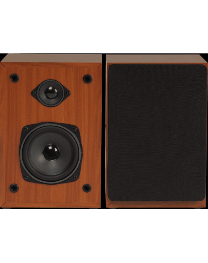 DENVER GRAMOFON MRD-52LIGHTWOOD