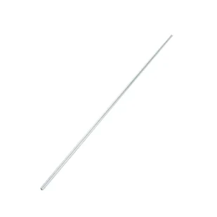 Sprężyna do wyginania rur 16 x 900 mm Dexter - Giętarki - miniaturka - grafika 1