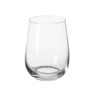 Szklanki - Szklanki GAIA 0,475 l, 24 szt - miniaturka - grafika 1