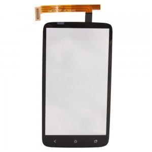 HÖGL Pantofle dziewczęce Dolce Vita, beżowy Nude 180, 34.5 EU