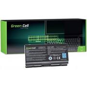 Baterie do laptopów - Green Cell TS19 do Toshiba L40 L45 PA3615U-1BRS - miniaturka - grafika 1