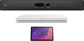 Inne akcesoria audio-wideo - Cisco Webex Room Kit EQ - miniaturka - grafika 1