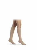 Bielizna lecznicza - Sigvaris Podkolanówki uciskowe dla podróżujących - TRAVENO - miniaturka - grafika 1