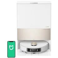 Dreame L20 Ultra Complete