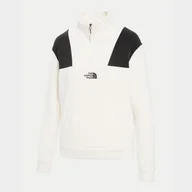 Bluzy damskie - THE NORTH FACE BLUZA ROZPINANA BONETE - The North Face - miniaturka - grafika 1