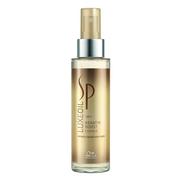 Odżywki do włosów - Wella SP SP Luxe Oil esencja keratynowa w sprayu 100ml - miniaturka - grafika 1