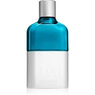 Wody i perfumy damskie - Tous 1920 EDT 100 ml - miniaturka - grafika 1