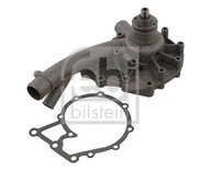 Układ chłodzenia - akcesoria - POMPA WODY - miniaturka - grafika 1