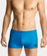 Kąpielówki męskie - Kąpielówki Szorty-XXL - miniaturka - grafika 1