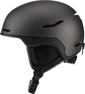 Kaski narciarskie męskie, kaski narciarskie damskie, kask snowboardowy, kask snowboardowy, kask snowboardowy męski, kask rowerowy, kask rowerowy dla dorosłych mężczyzn, kaski dla dorosłych, kask rowerowy dla dorosłych - Kaski narciarskie - miniaturka - grafika 1