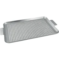 Akcesoria do grilla - LAMART Płyta do grillowania LAMART LT5036 - miniaturka - grafika 1