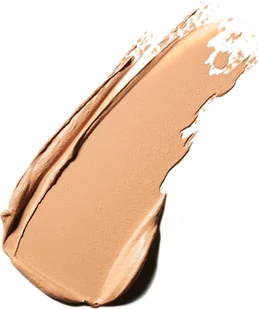 MAC Podkład Studio Fix Tech Cream-to-powder Foundation NW13 10.0 g - Podkłady do twarzy - miniaturka - grafika 6