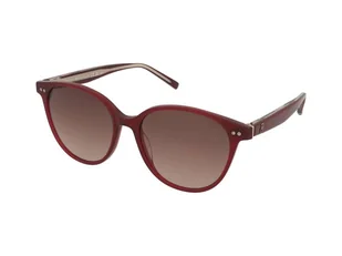 Okulary przeciwsłoneczne Tommy Hilfiger TH 2289/S LHF/HA - Okulary przeciwsłoneczne Okulary przeciwsłoneczne Tommy Hilfiger TH 2289/S LHF/HA - Okulary przeciwsłoneczne - miniaturka - grafika 1