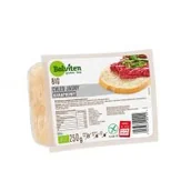 Chleb - Balviten CHLEB JASNY KANAPKOWY BEZGLUTENOWY BIO 250 g - 5907653104114 - miniaturka - grafika 1