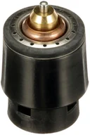 Termostaty - Termostat, płyn chłodzący Gates TH598105 - miniaturka - grafika 1