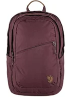 Plecaki - Fjällräven 23345 Räven 28 plecak sportowy, unisex, dla dorosłych, port OneSize, port, Taglia unica, sportowy, port, Einheitsgröße, Sportowy - miniaturka - grafika 1