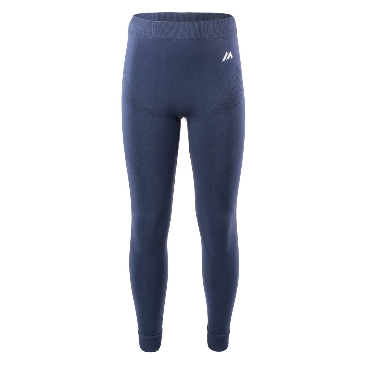 Dziecięce Legginsy termoaktywne RADO KIDS 122