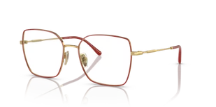 Okulary korekcyjne Vogue VO 4274 280 - Okulary korekcyjne, oprawki, szkła - miniaturka - grafika 1