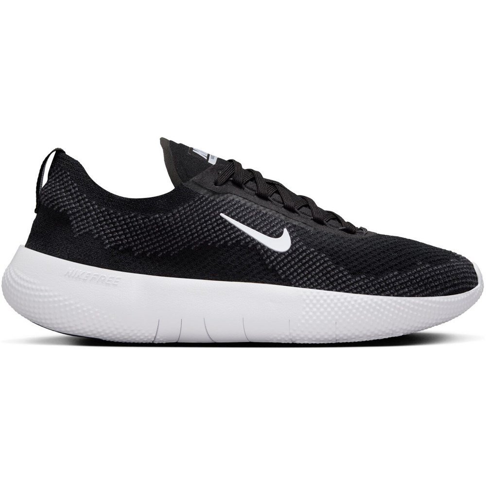 Buty Nike HF2720002