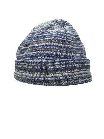 Czapka zimowa przejściowa Doll