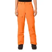 Spodnie narciarskie - Oakley Spodnie Divisional Foa404738-700 - miniaturka - grafika 1