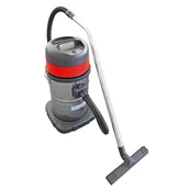 Odkurzacze przemysłowe - Cleanfix SW 35 - miniaturka - grafika 1