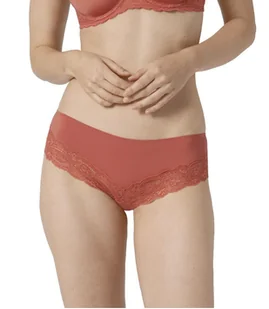 Triumph, Majtki damskie, Lovely Micro Hipster, rozmiar XS - Majtki damskie - miniaturka - grafika 1