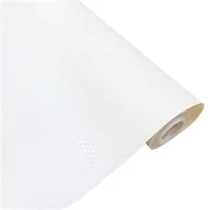 Akcesoria do sztućców - MATA ANTYPOŚLIZGOWA SZUFLAD SZAFEK 500x50 MLECZNA - miniaturka - grafika 1