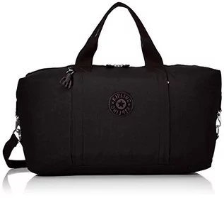Torby podróżne - Kipling Bori torba podróżna, 71 cm Bori, kolor: czarny - grafika 1