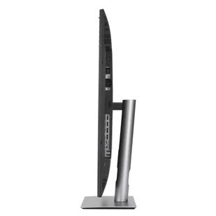 Asus PA329CRV - Monitory - miniaturka - grafika 8