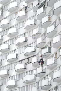 Galeria Plakatu, Plakat, Alpinista, Premium, 40x50 cm - Plakaty Galeria Plakatu, Plakat, Alpinista, Premium, 40x50 cm - Plakaty - miniaturka - grafika 1