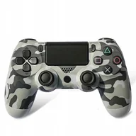 Kontrolery do Playstation - Kontroler do konsoli FRAHS - miniaturka - grafika 1
