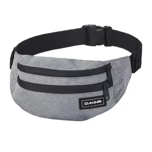 Saszetka nerka Dakine Classic szara D8130205 - Nerki - miniaturka - grafika 1
